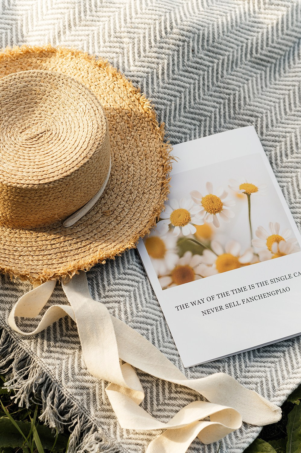 Полина и Дима. Фотограф Виктория Грибова г. Вологда