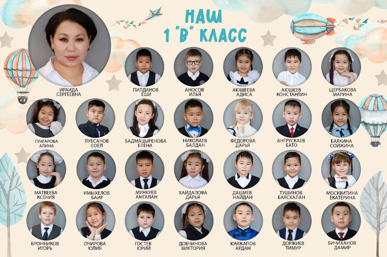 СБОРКА ВИНЬЕТОК. Фотограф для маркетплейсов Михаил Бове