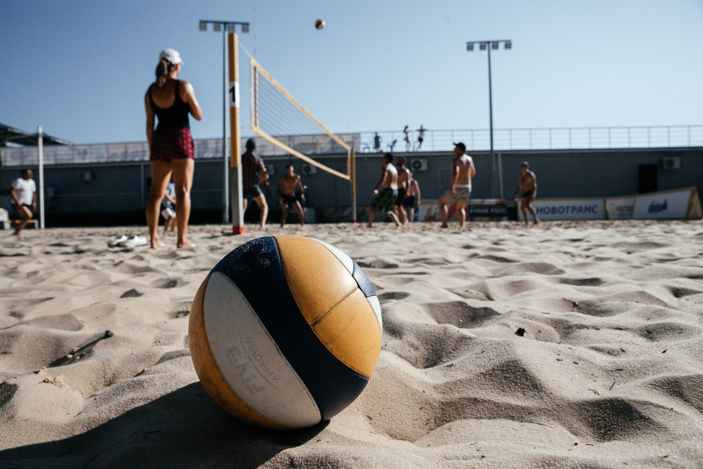 Фотосъёмка конференций, рабочих встреч. Свадебный, репортажный фотограф Дмитрий Макарченко