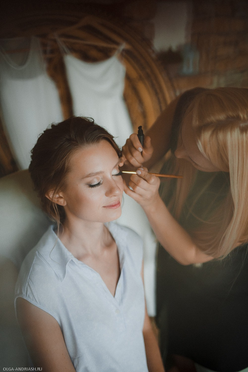 Свадьба в Черногории. Семейный, портретный и свадебный фотограф в Санкт-Петербурге и Москве