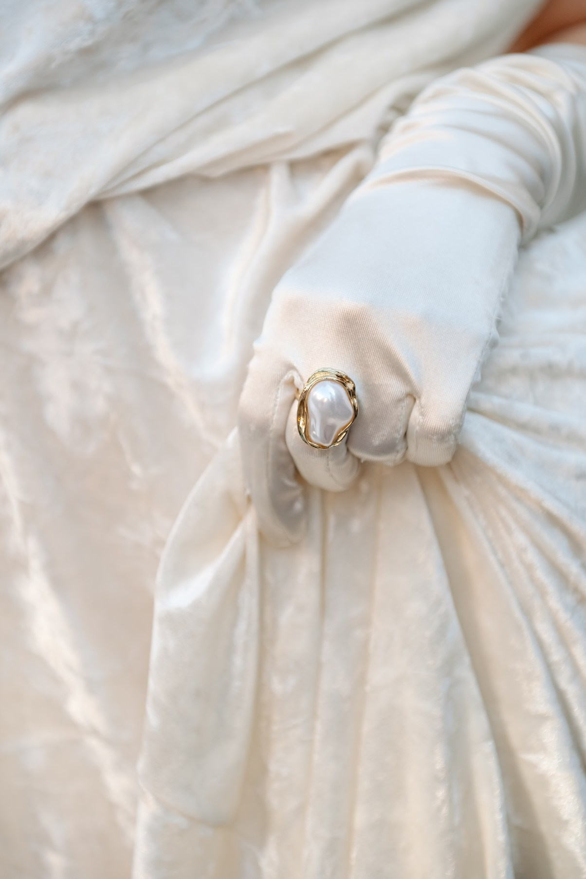 Академия Штиглица. Свадебный и сеейный фотограф в Санкт-Петербурге Елена Худякова