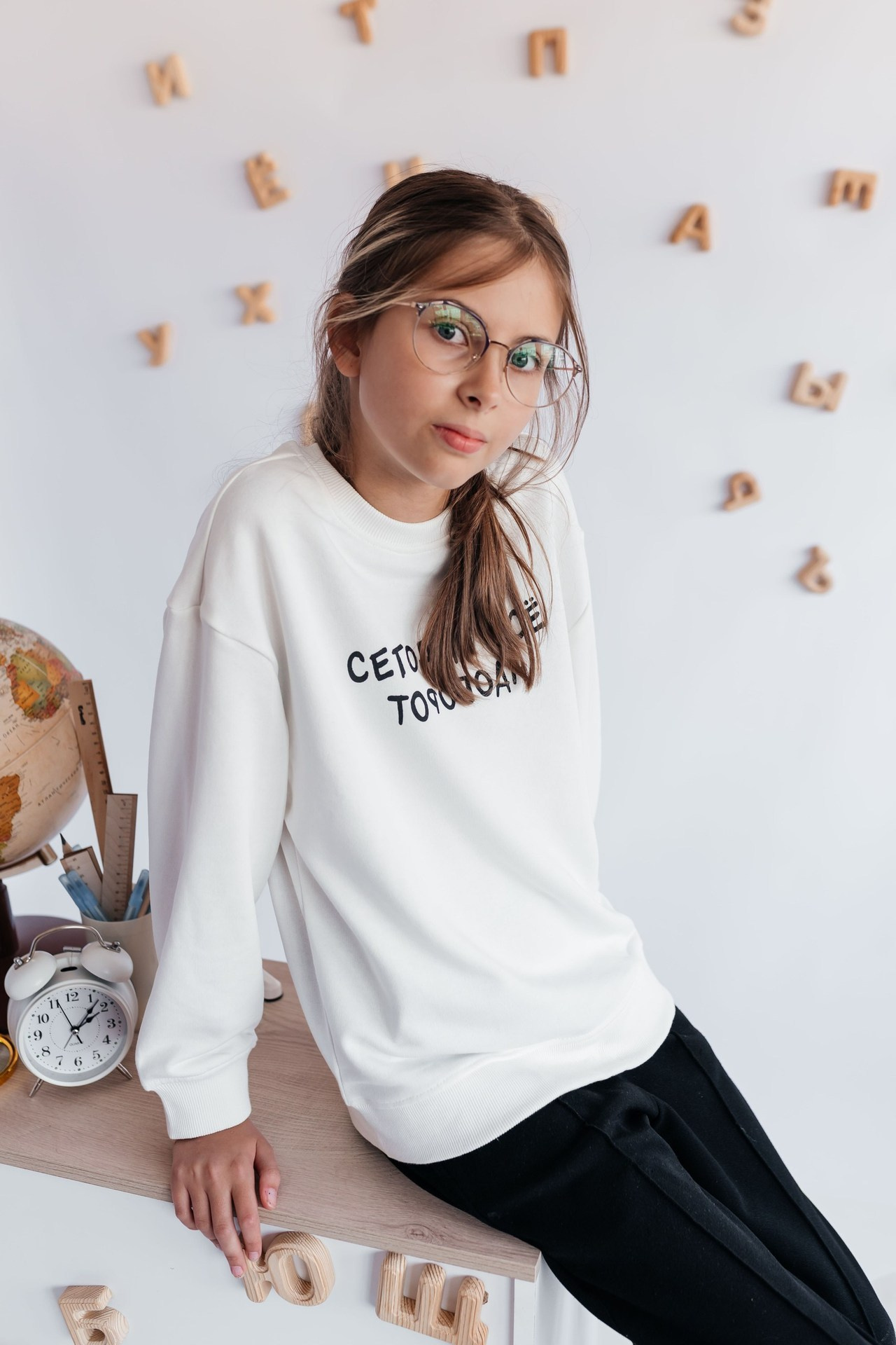 Отзывы. Главная