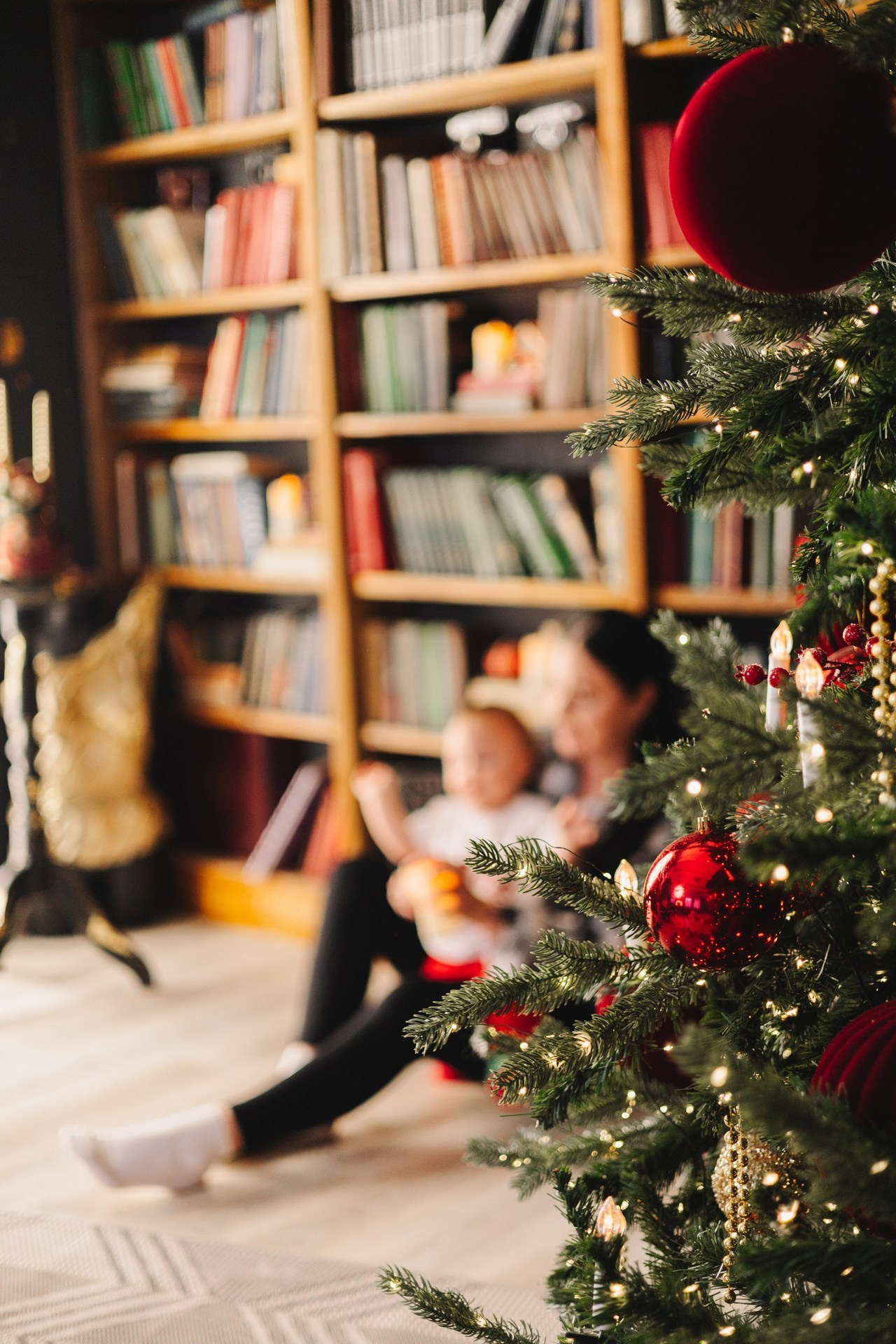 Отзывы. Детский и семейный фотограф  Биробиджан Оля Светагор