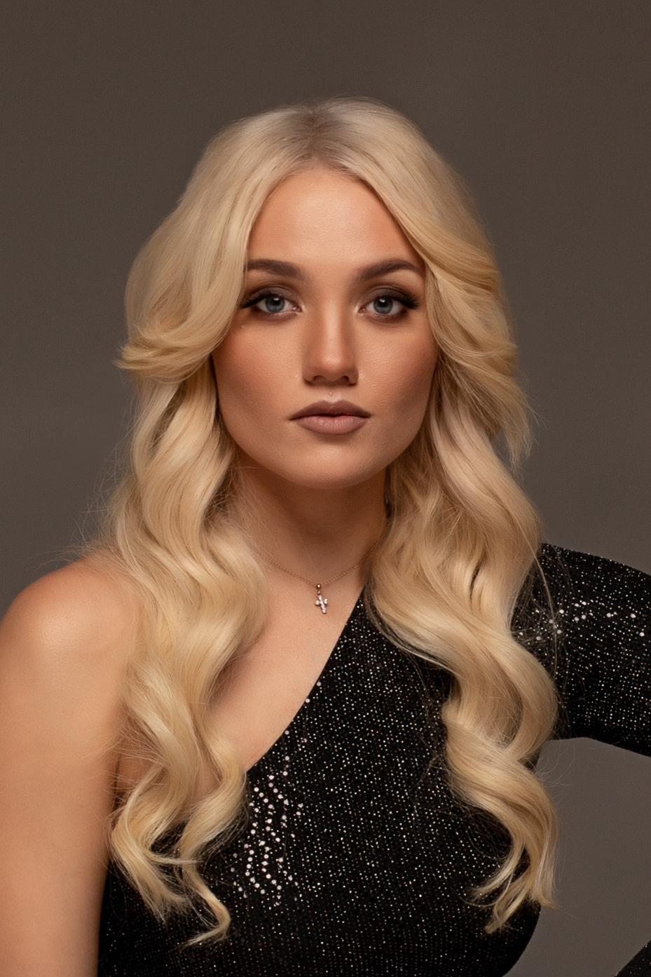 Стилист, парикмахер Марина. Ирина Квасова | Фотограф в стиле VOGUE | Тюмень