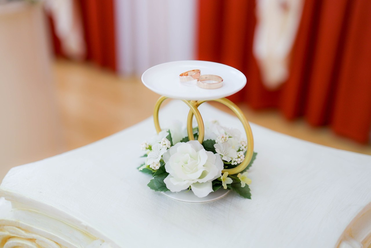 Отзывы. Alexsaphoto.ru