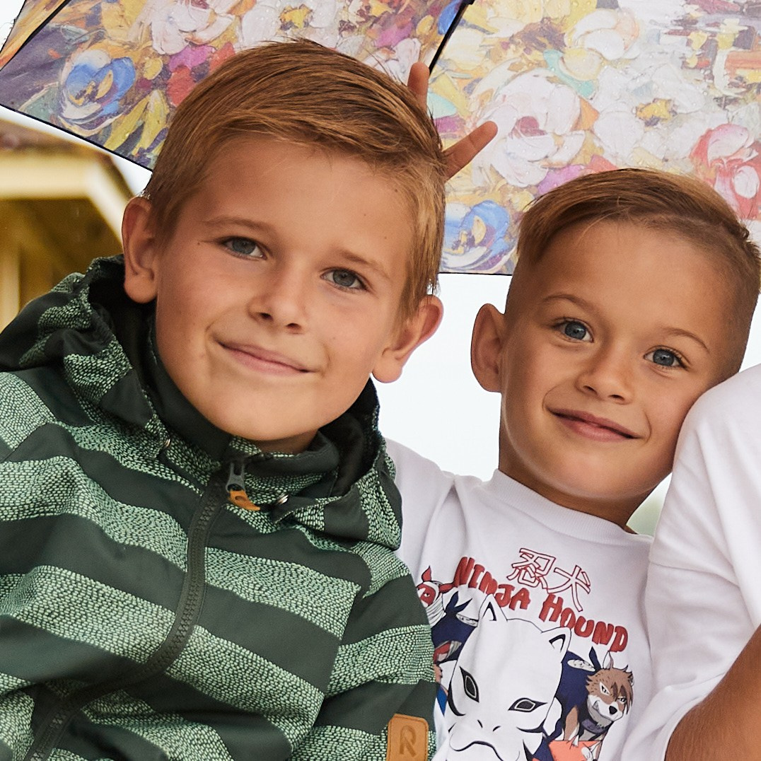 Краски Холи и пенная вечеринки. Главная