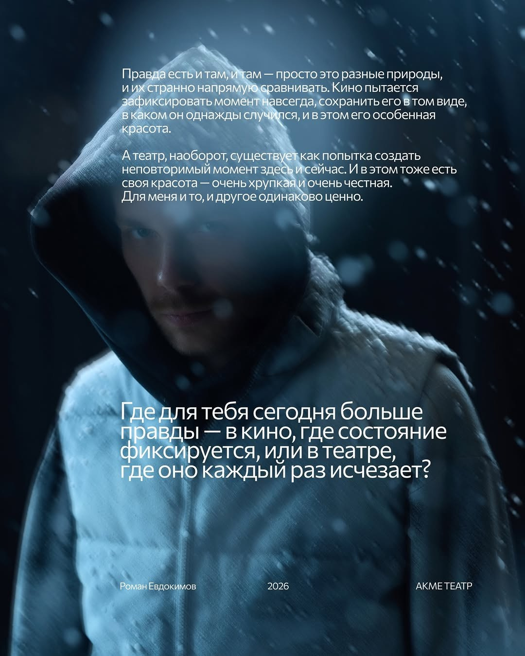 Публикации