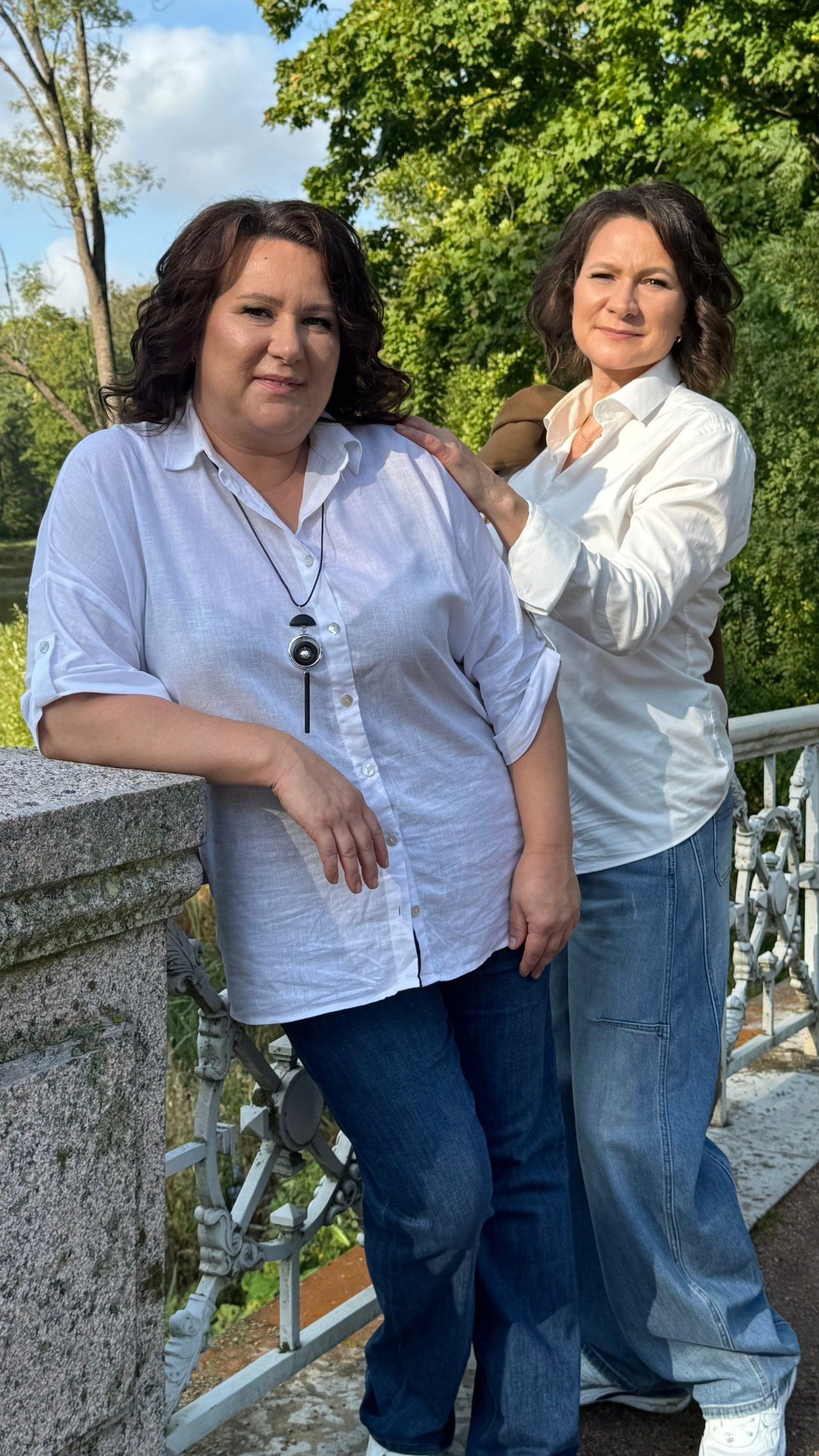 Отзывы. Ваш персональный фотограф Спб