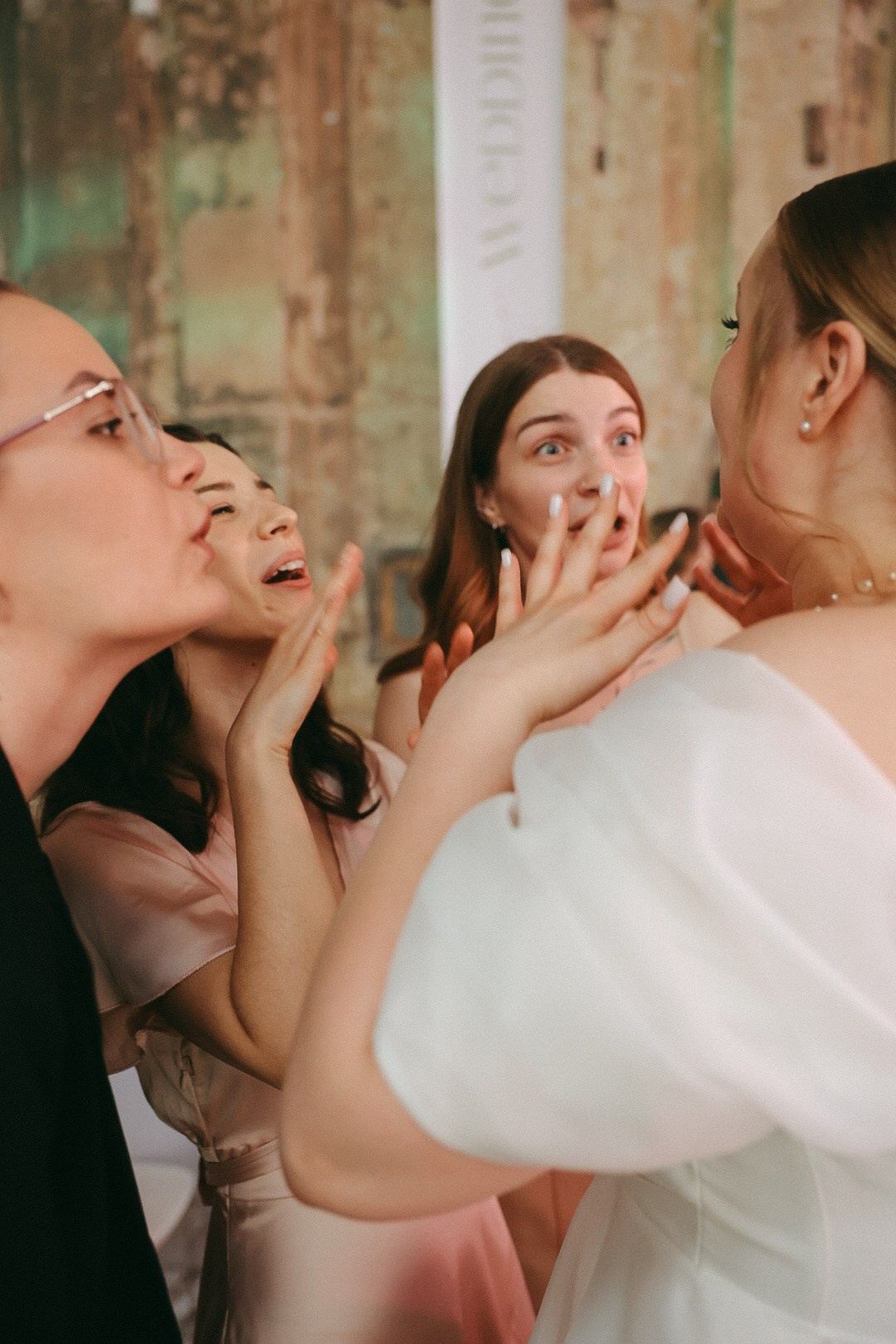 Артем и Таня. Фотограф Нижний Новгород