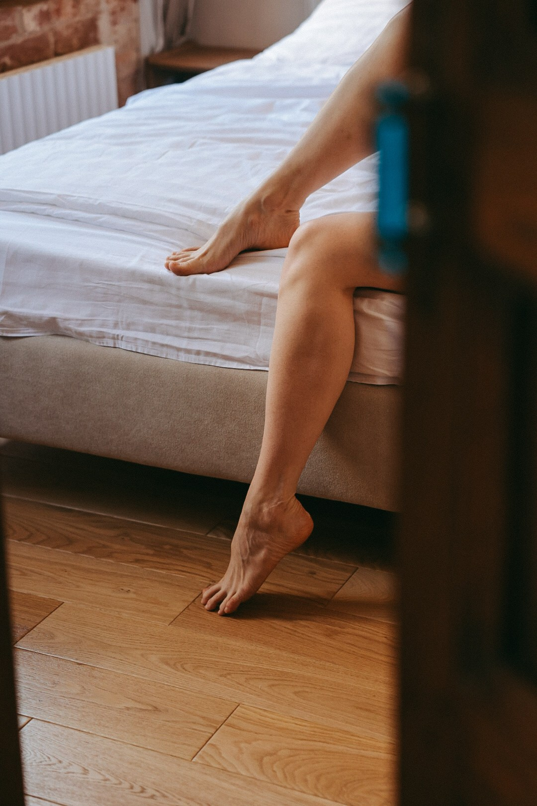 Саша и Марина. Фотограф Нижний Новгород