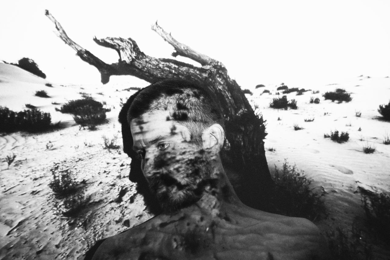 Фотопрогулка для семьи Анастасии и Максима. Женский семейный фотограф Тула Москва Захарова Анна