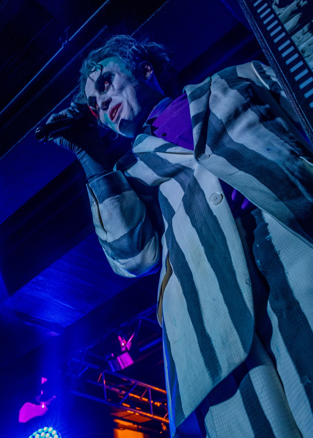 ДЕНЬ РОЖДЕНИЯ В LALALAND. Творческие фотосессии в Москве