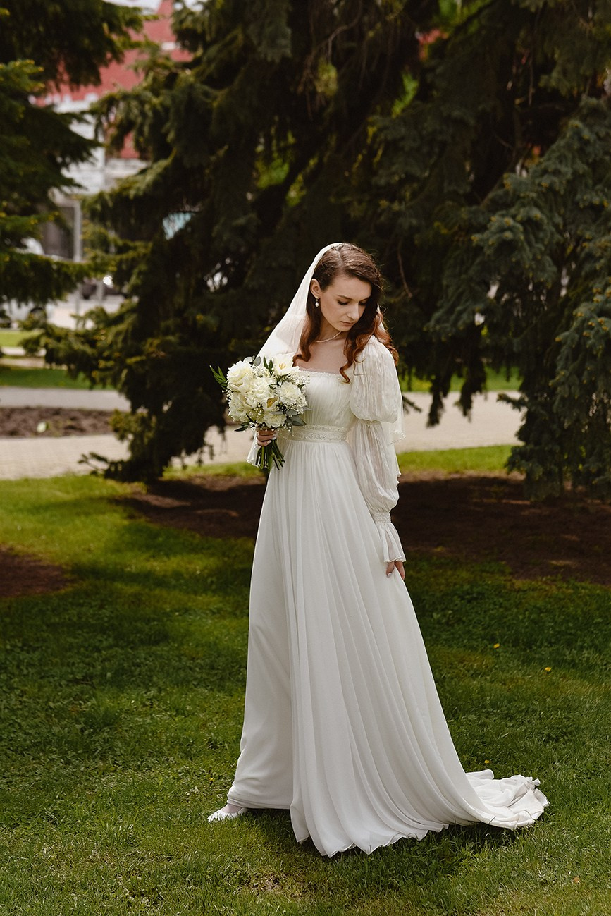 Алина и Рустам. Свадебный и семейный фотограф в Ростове-на-Дону Елена Сторожок