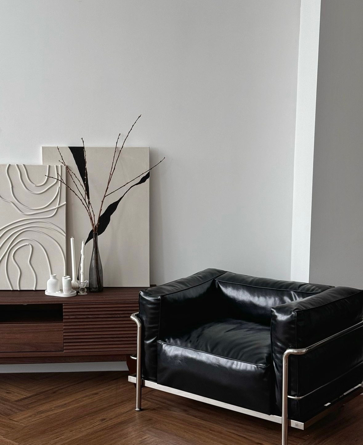 Aesthetic (Зал Cream) Адрес: Орджоникидзе. Свадебный фотограф в новокузнецке