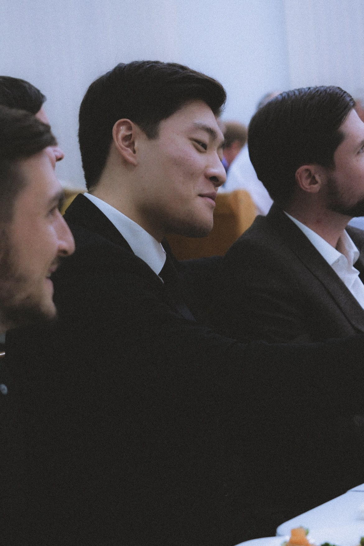 Съемка свадьбы в Ростове-на-Дону. Антон и Юлия. Фотограф в Ростове-на-Дону Марина Мальцева