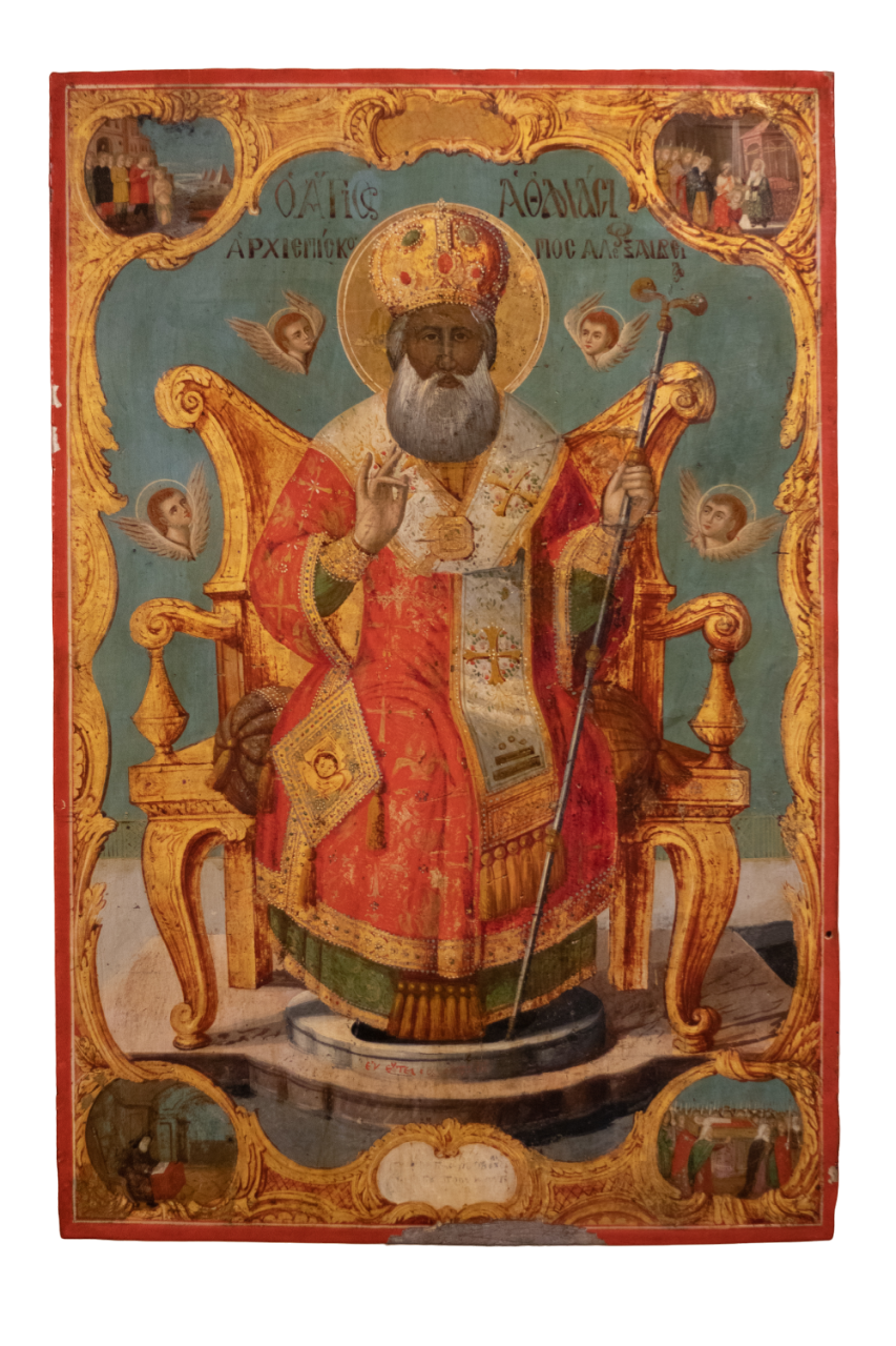 Репродукционная/каталожная фотосъёмка картин. Екатерина Жабская Фотограф Видеограф Контент-мейкер Москва