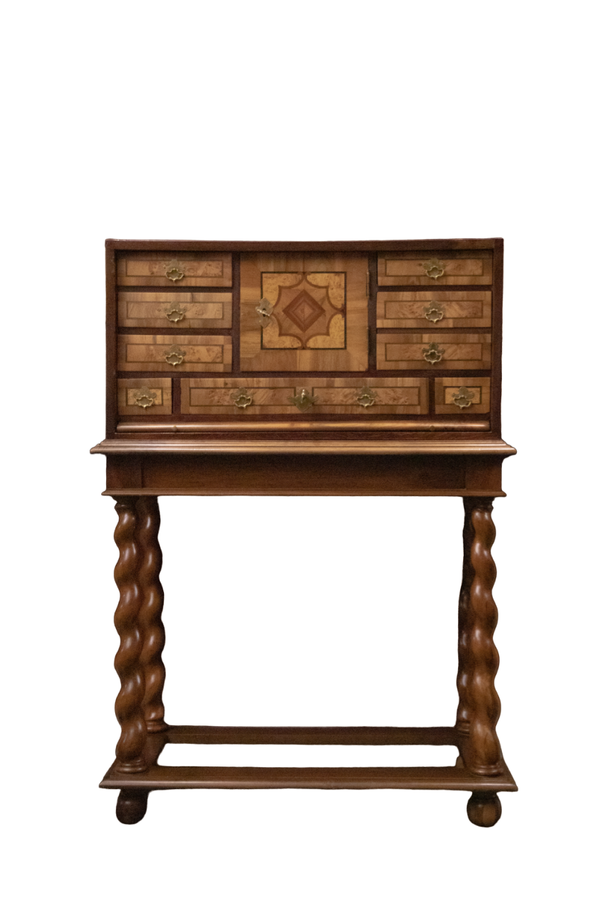 Репродукционная/каталожная фотосъёмка мебели. Екатерина Жабская Фотограф Видеограф Контент-мейкер Москва