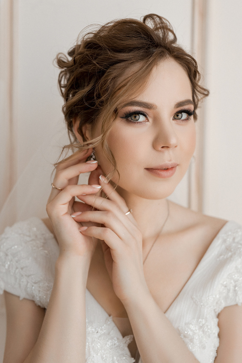 05.06.21. Айнур и Оксана. Фотограф Александр Федоренко