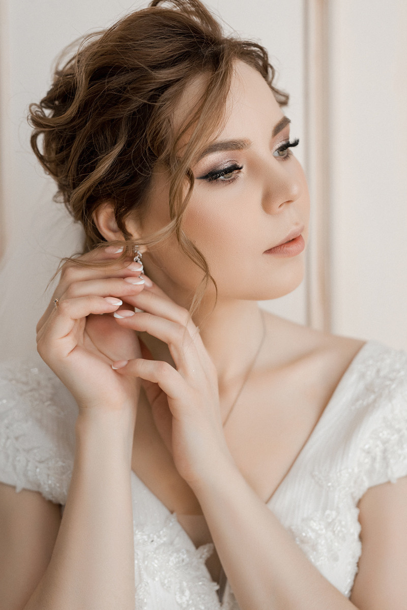 05.06.21. Айнур и Оксана. Фотограф Александр Федоренко