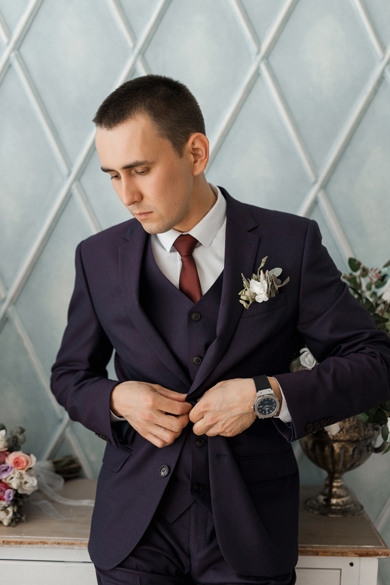 05.06.21. Айнур и Оксана. Фотограф Александр Федоренко