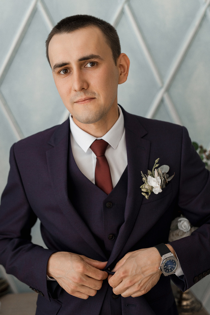 05.06.21. Айнур и Оксана. Фотограф Александр Федоренко