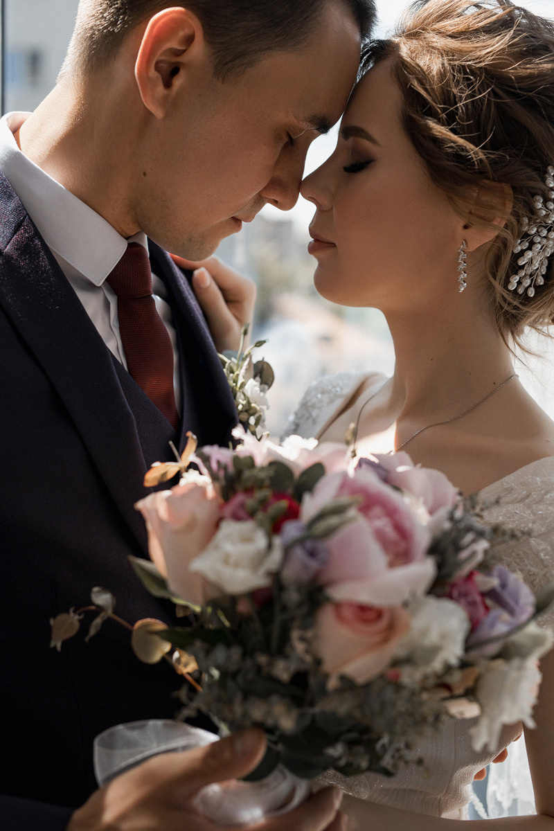 05.06.21. Айнур и Оксана. Фотограф Александр Федоренко