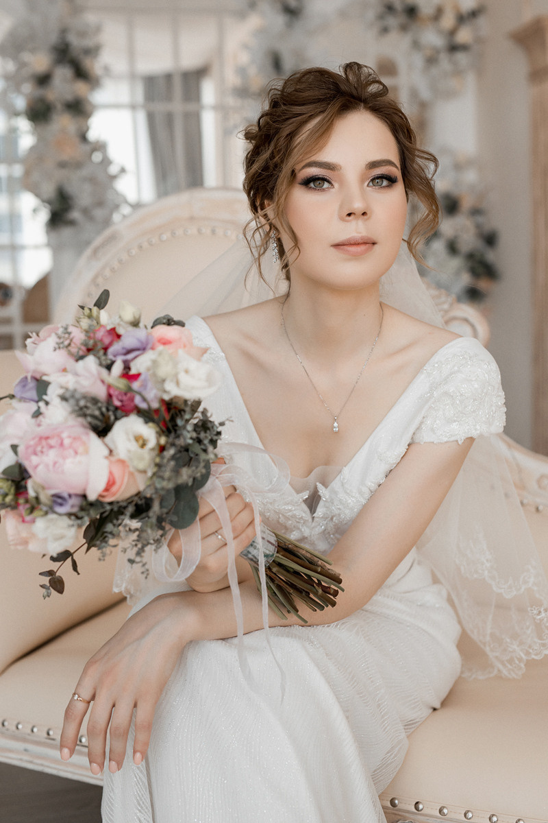 05.06.21. Айнур и Оксана. Фотограф Александр Федоренко