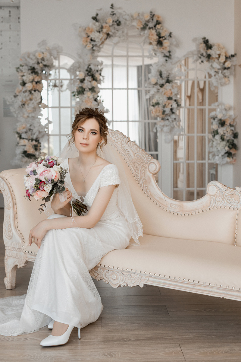 05.06.21. Айнур и Оксана. Фотограф Александр Федоренко