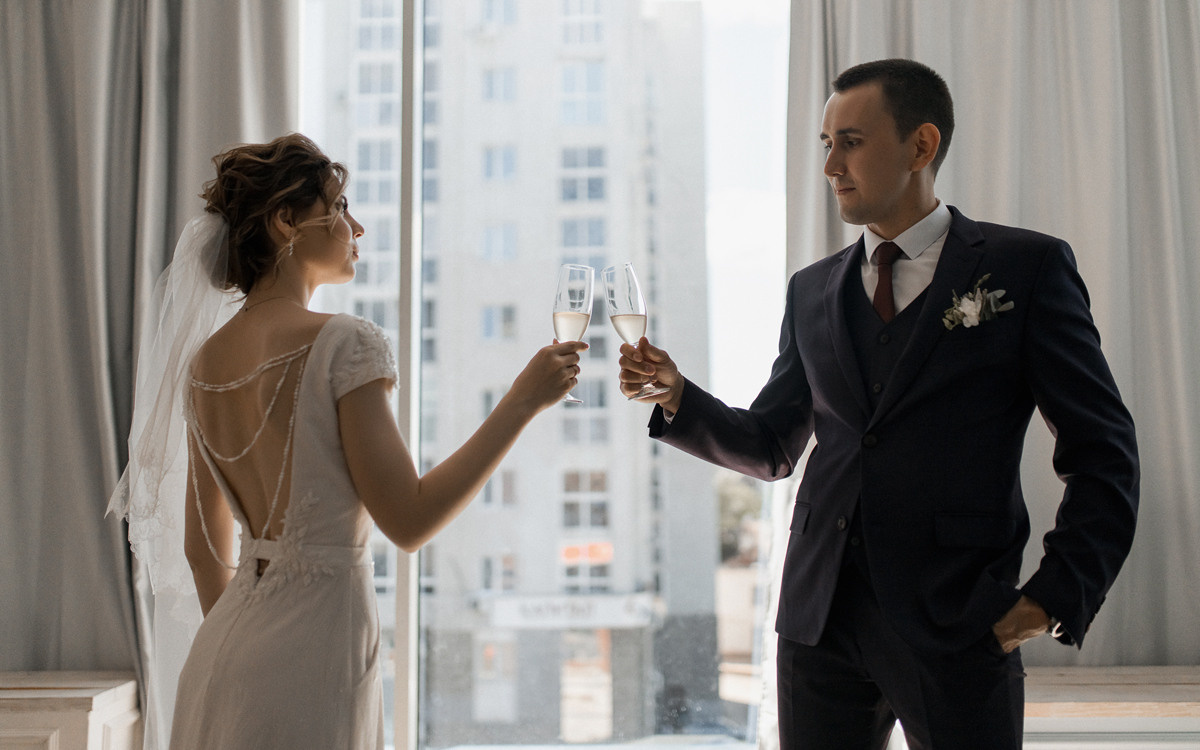 05.06.21. Айнур и Оксана. Фотограф Александр Федоренко