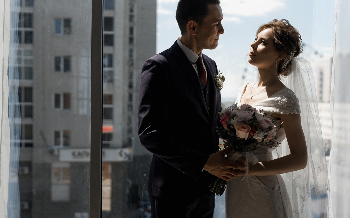 05.06.21. Айнур и Оксана. Фотограф Александр Федоренко