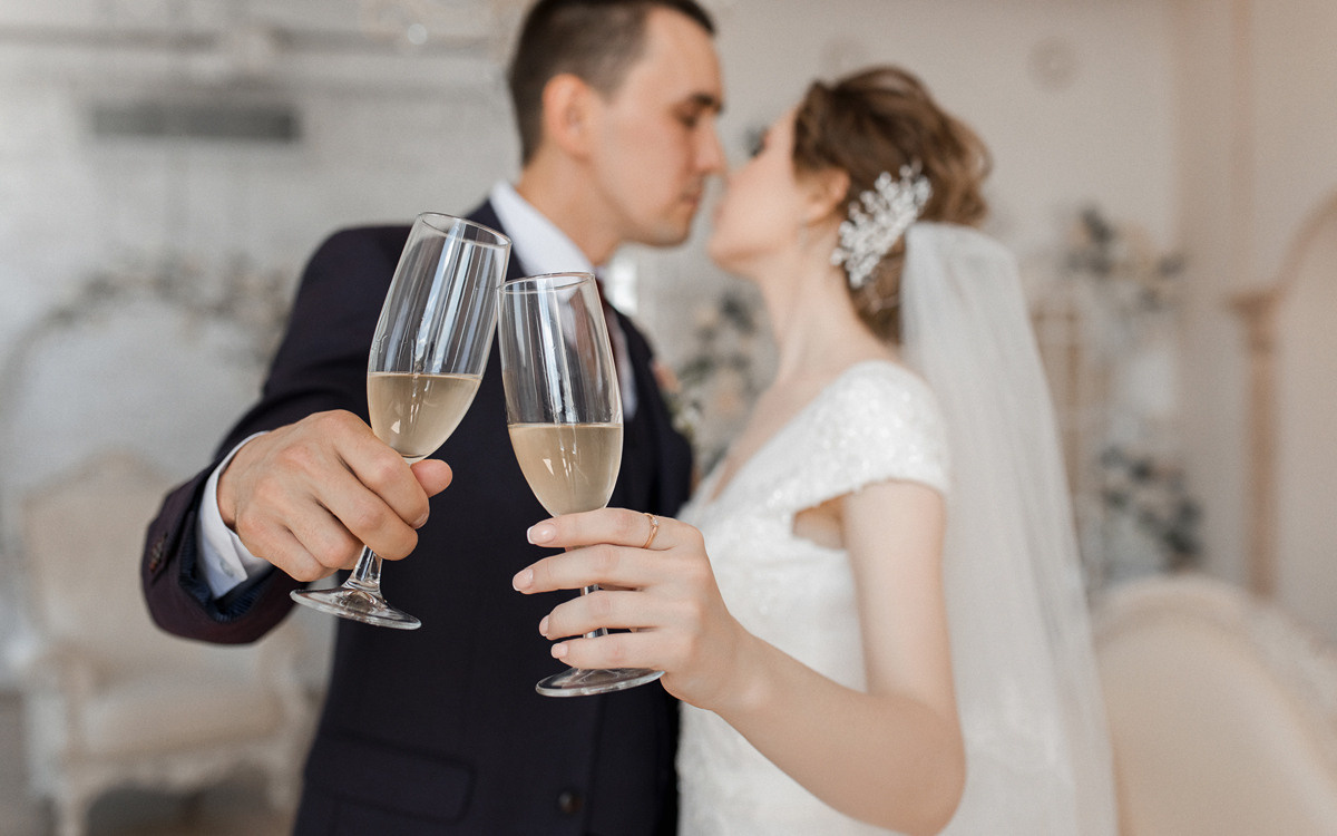 05.06.21. Айнур и Оксана. Фотограф Александр Федоренко