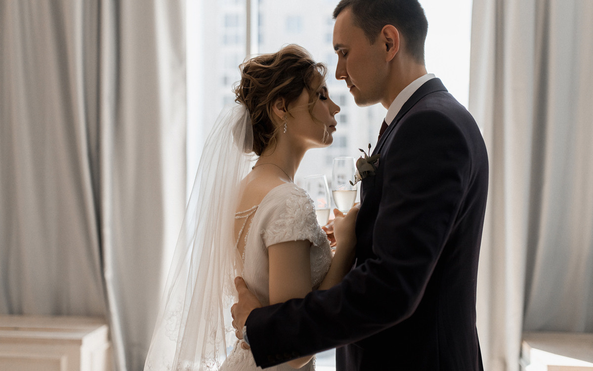 05.06.21. Айнур и Оксана. Фотограф Александр Федоренко