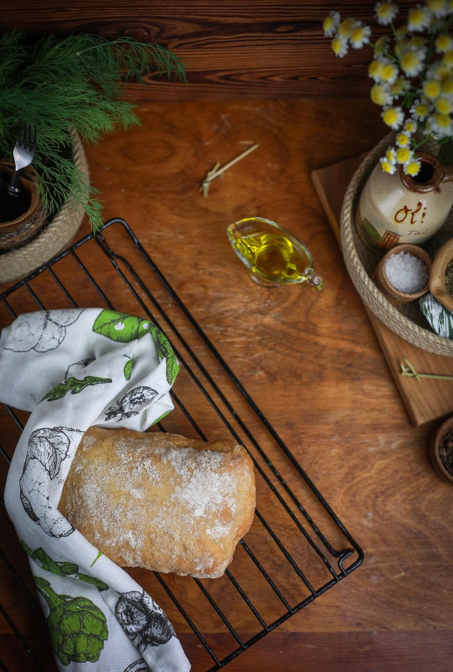 Пекарня. Фотограф в Костроме, Ярославле, Москве Светлана Заведеева