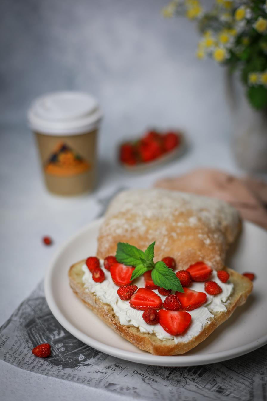 Пекарня. Фотограф в Костроме, Ярославле, Москве Светлана Заведеева