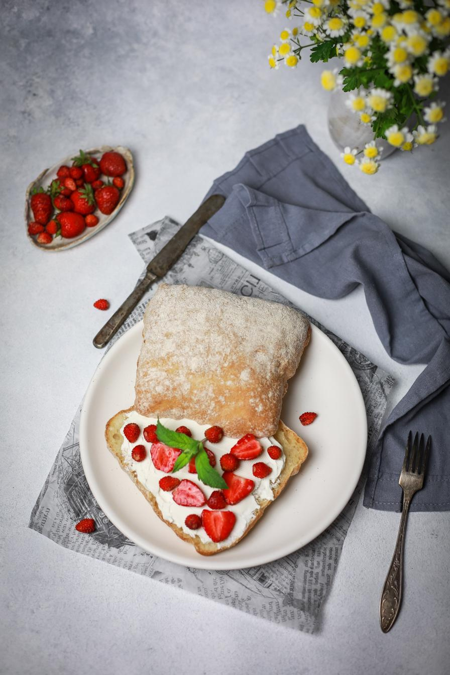 Пекарня. Фотограф в Костроме, Ярославле, Москве Светлана Заведеева