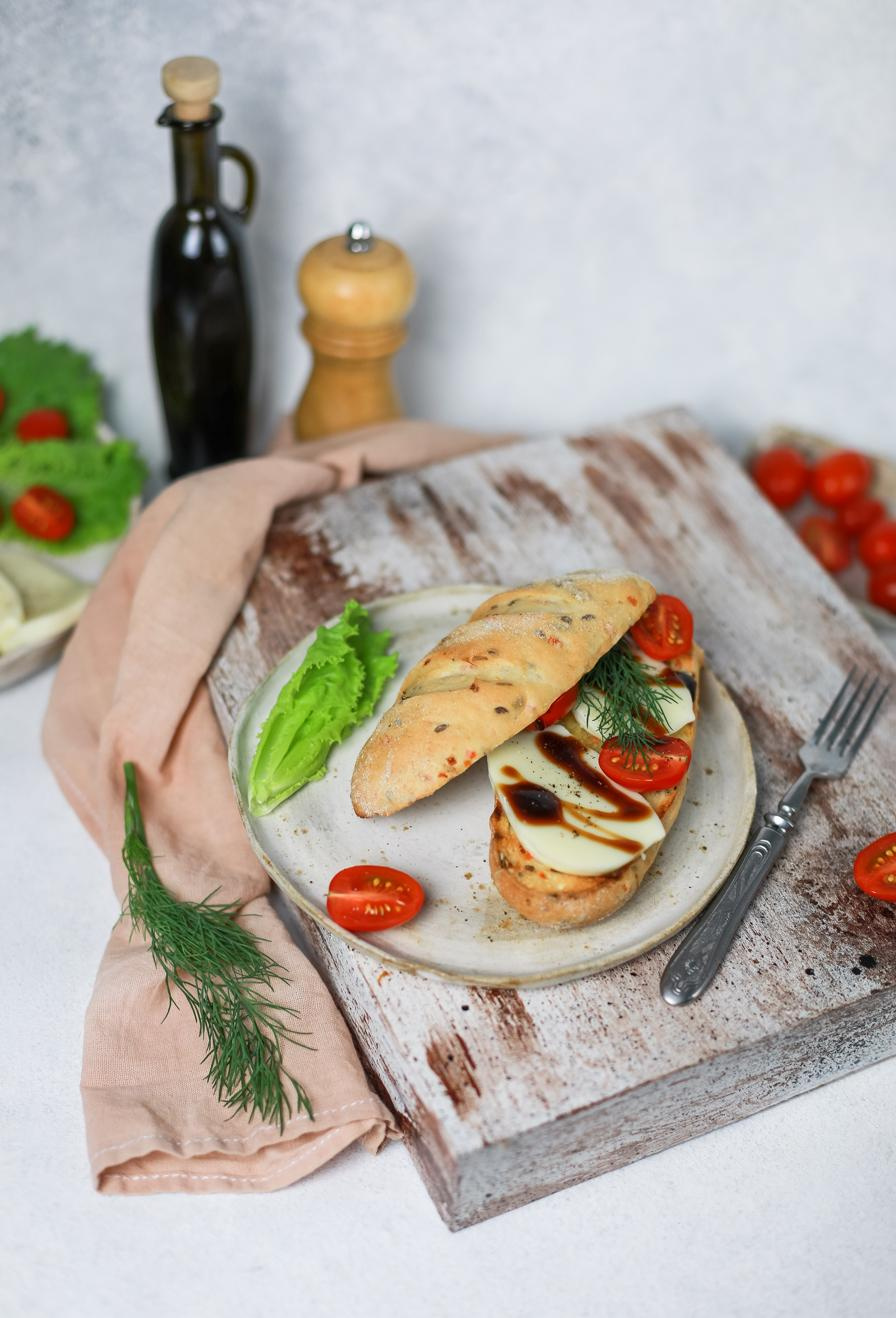 Пекарня. Фотограф в Костроме, Ярославле, Москве Светлана Заведеева