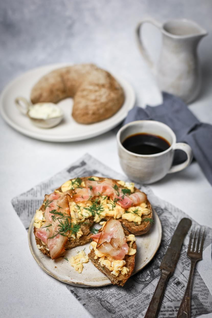 Пекарня. Фотограф в Костроме, Ярославле, Москве Светлана Заведеева