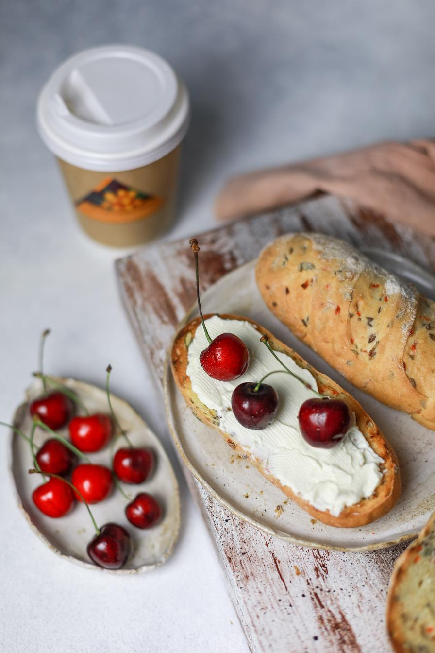 Пекарня. Фотограф в Костроме, Ярославле, Москве Светлана Заведеева