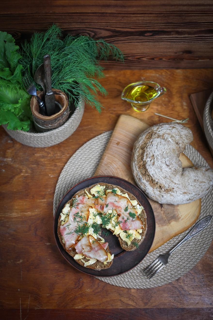 Пекарня. Фотограф в Костроме, Ярославле, Москве Светлана Заведеева