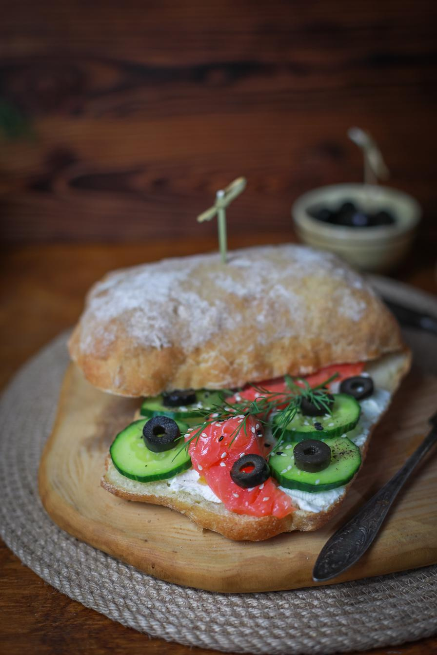 Пекарня. Фотограф в Костроме, Ярославле, Москве Светлана Заведеева