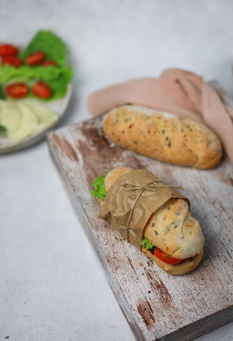 Пекарня. Фотограф в Костроме, Ярославле, Москве Светлана Заведеева