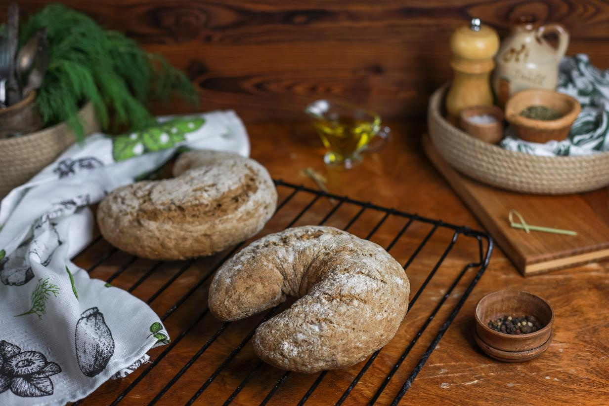 Пекарня. Фотограф в Костроме, Ярославле, Москве Светлана Заведеева