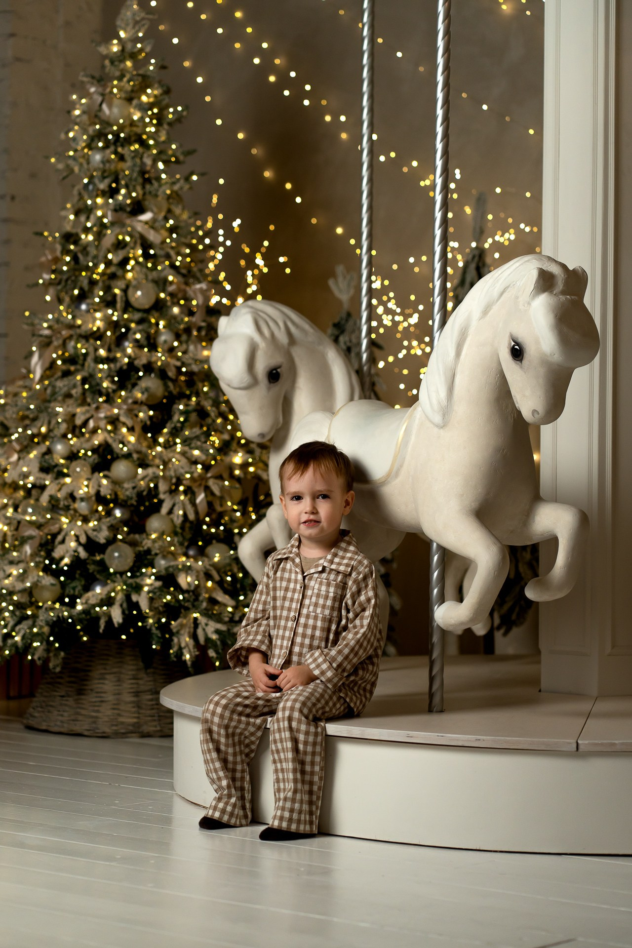 Лешик. Фотограф в Красноярске. Юлия Чаушанская