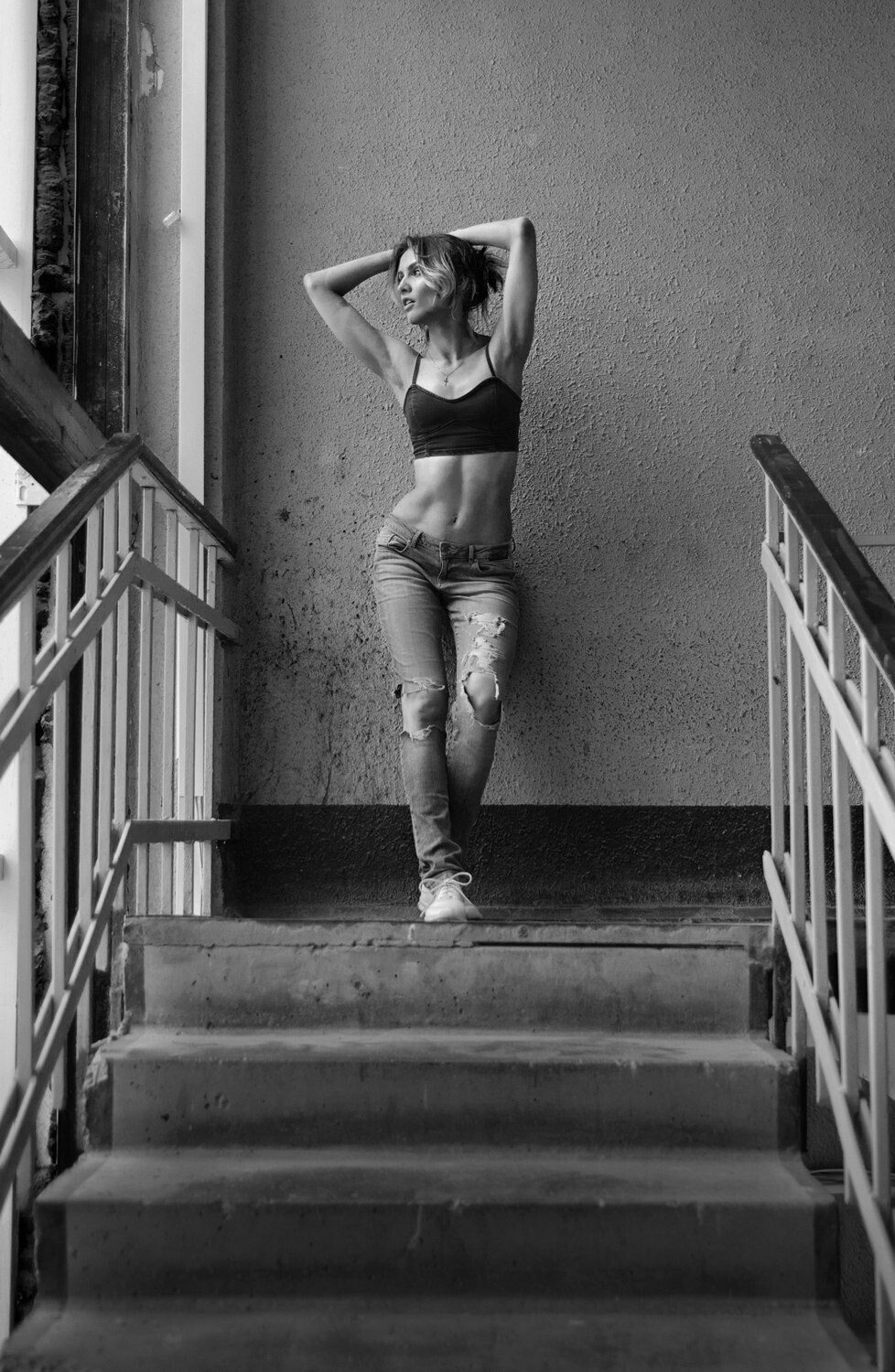 Портфолио фотографа — Елена Богданова, Тюмень. Фотограф в Тюмени Елена Богданова