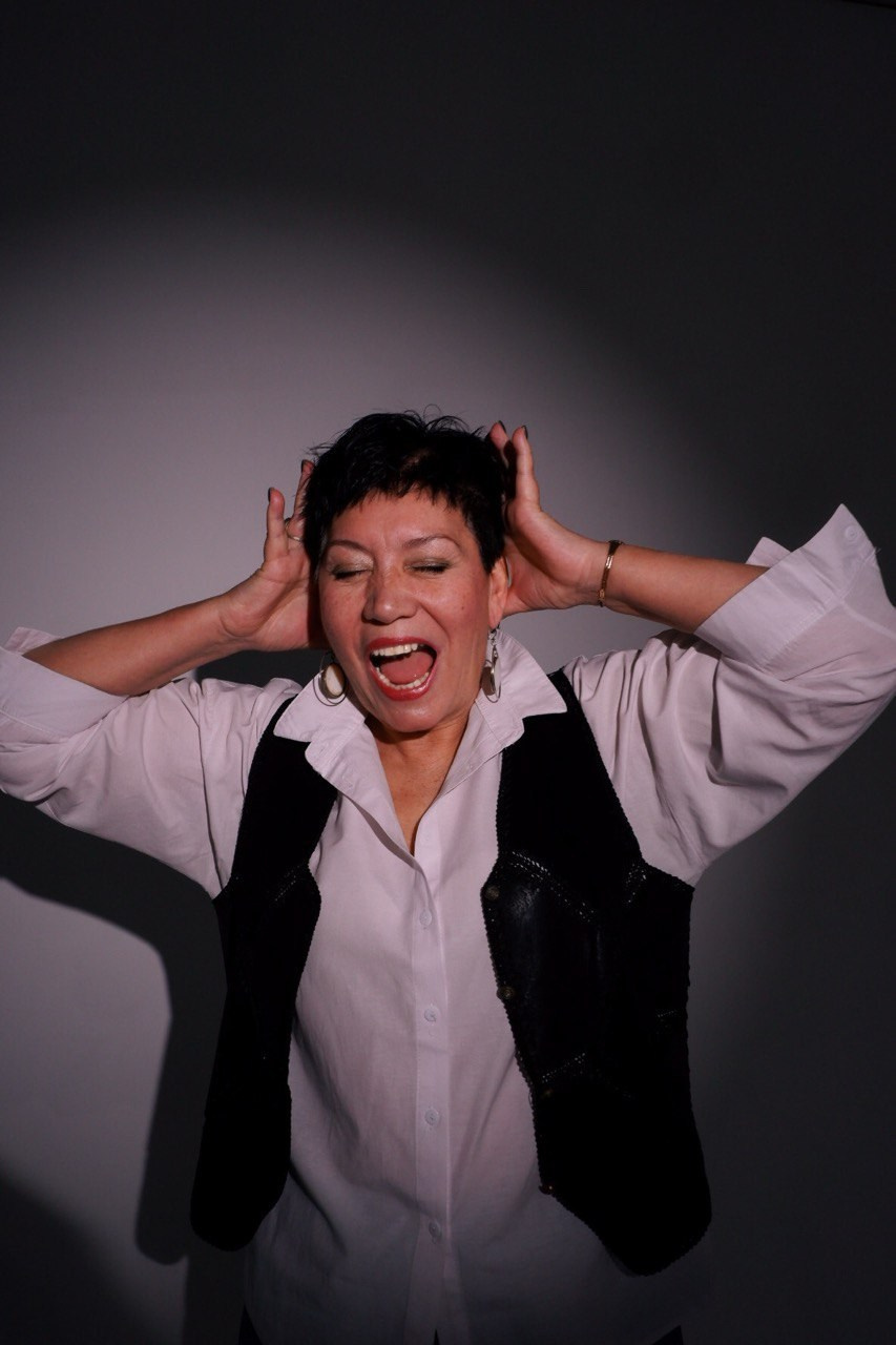 Woman. Индивидуальные фотосессии, lovestory, продюсирование съемок для брендов. Фотограф | Санкт-Петербург | Арина Коробкина