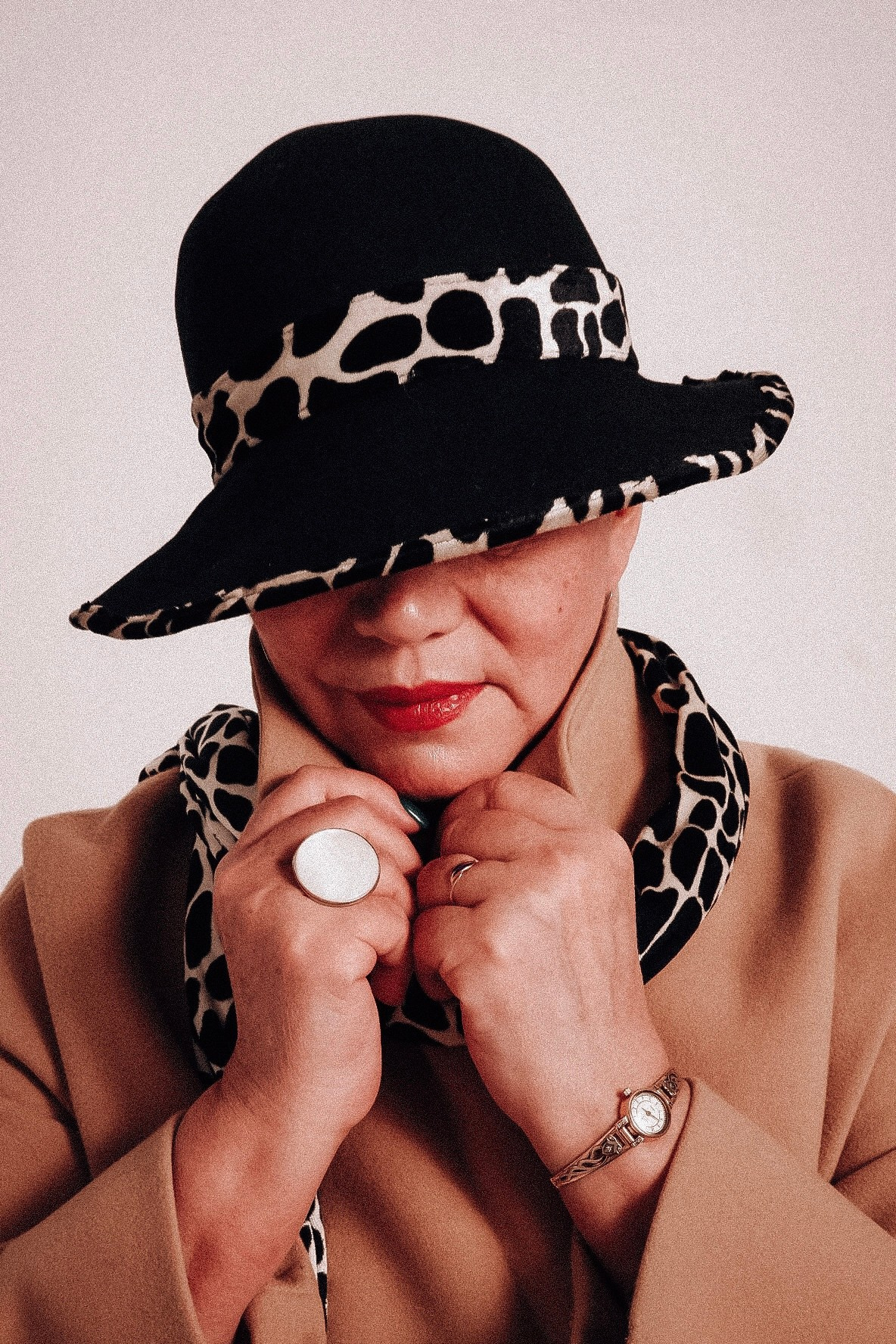 Woman. Индивидуальные фотосессии, lovestory, продюсирование съемок для брендов. Фотограф | Санкт-Петербург | Арина Коробкина