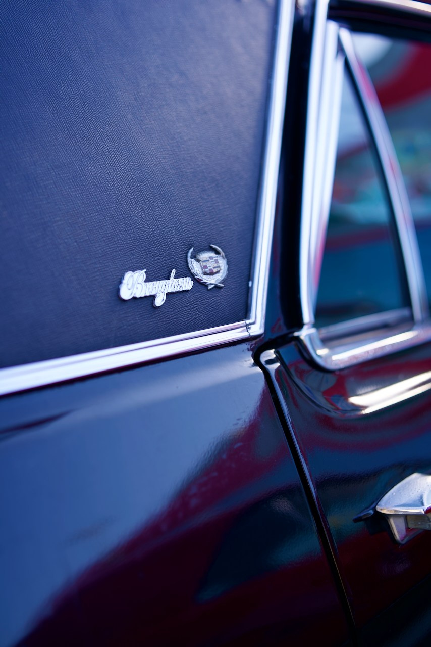 Ретро-фестиваль. Фотограф и маркетолог Андрей Юрилин Саратов и Энгельс