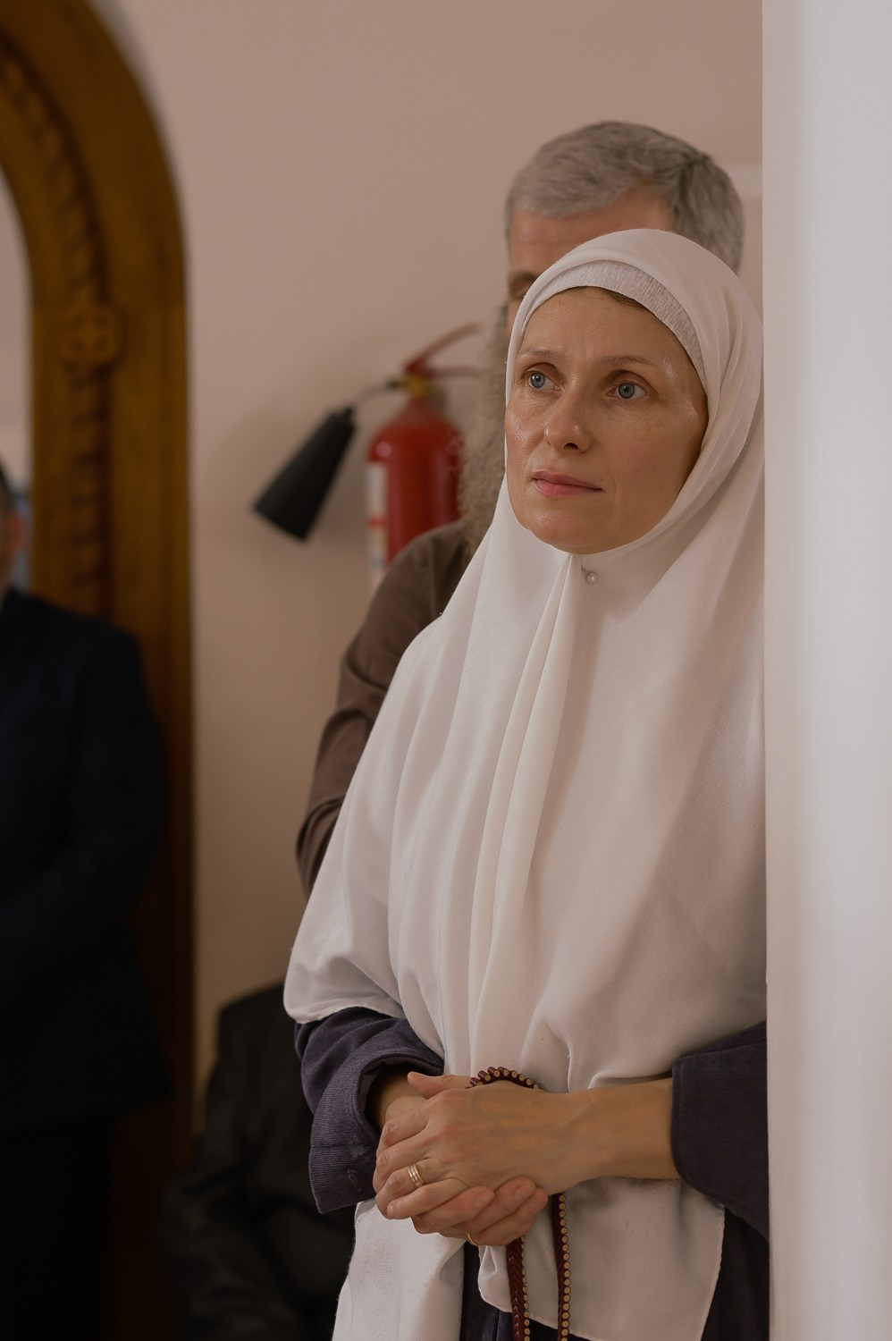 Свадьба Климента и Марии. Семейный и свадебный фотограф в Санкт-Петербурге Серафима Смирнова