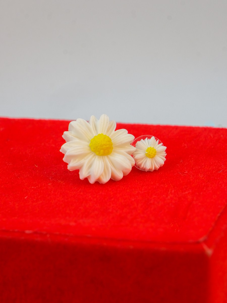 Бижютерия, аксессуары. Фотограф Мельник Ирина. Москва