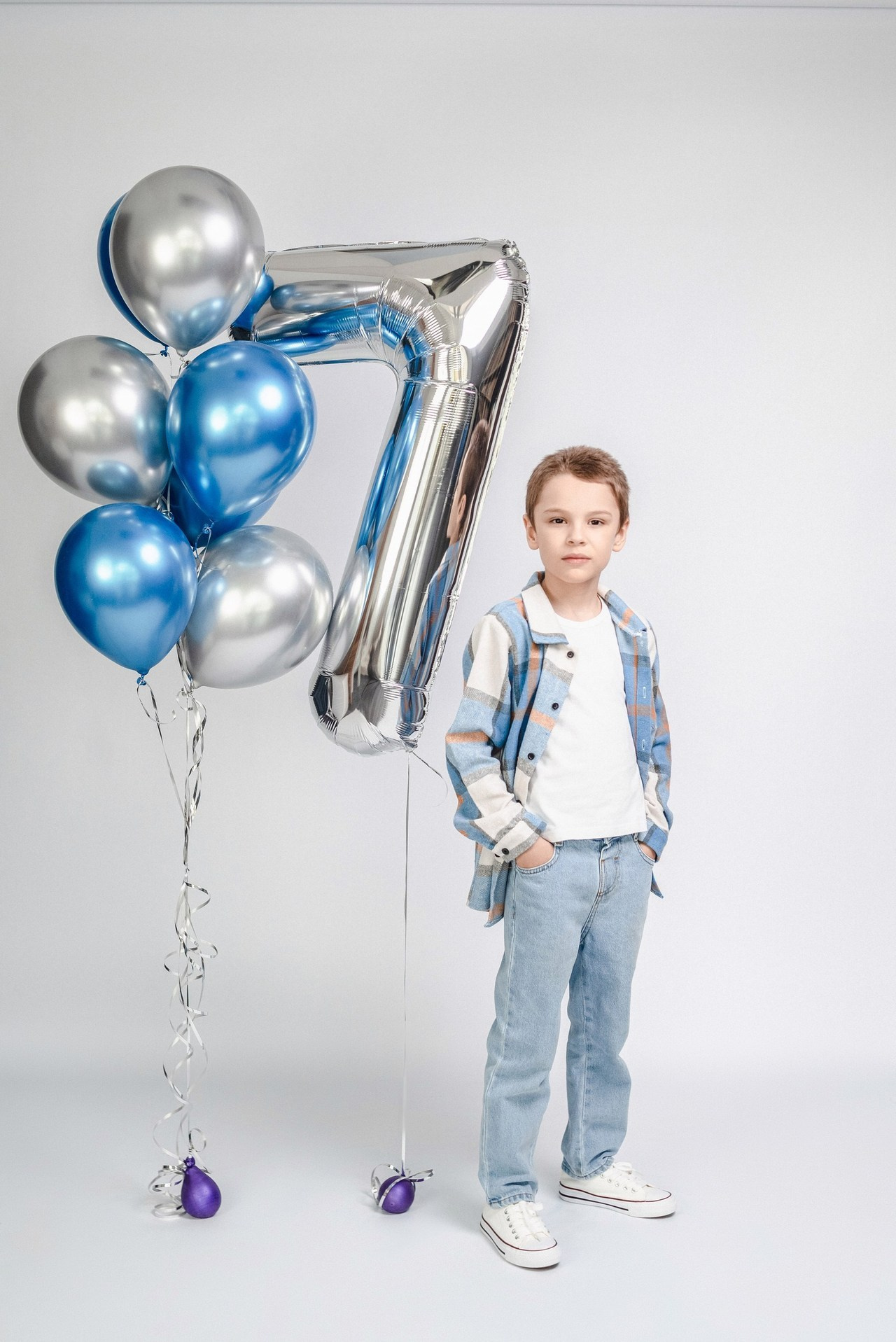 Отзывы о фотографии Шаховская